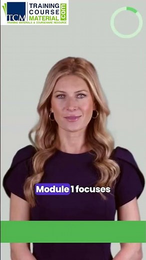 Unlocking the Secrets of Influence - Influencing people #teamtraining #professionaldevelopment