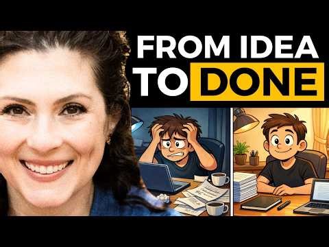 How to Write A Manuscript