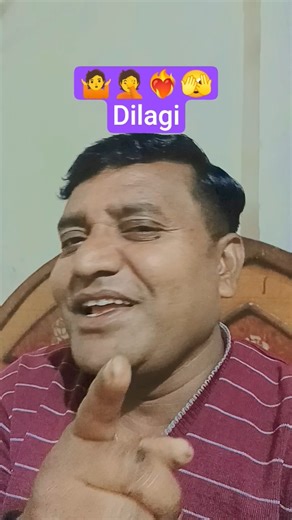 The Most INSANE Bollywood Stunts