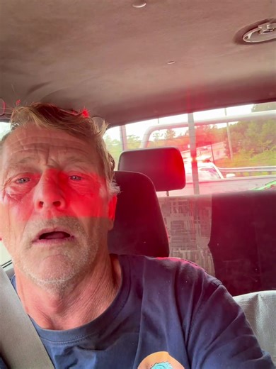 Speeding Ticket Consequences: What You Need to Know