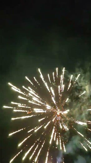 #pyronation #fireworks #pyro #PyroCommunity #feuerwerk #happynewyear #silvester