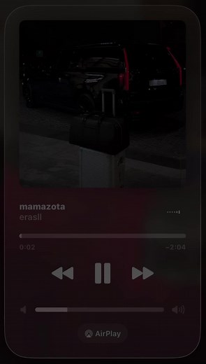 Mama Zota full song - Mamazota original tlegenov17