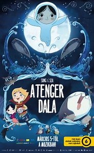 A tenger dala (film) – ekultura.hu