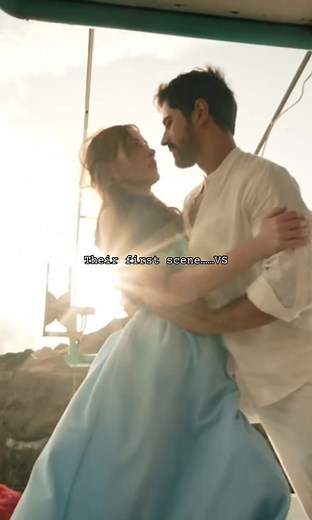 Emotional Endings in Turkish Drama: A Reflection