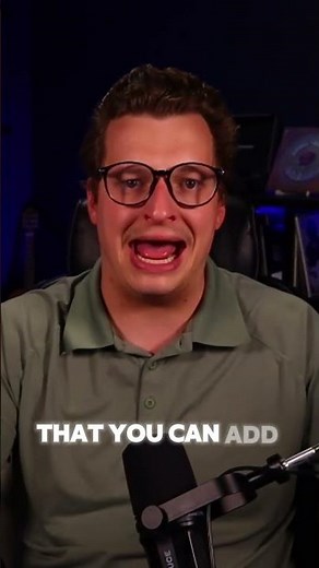 CRM Pricing Explained: What the Price-Per-Contact Model Really Means