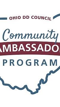 Community Integration: It's About Everyone!