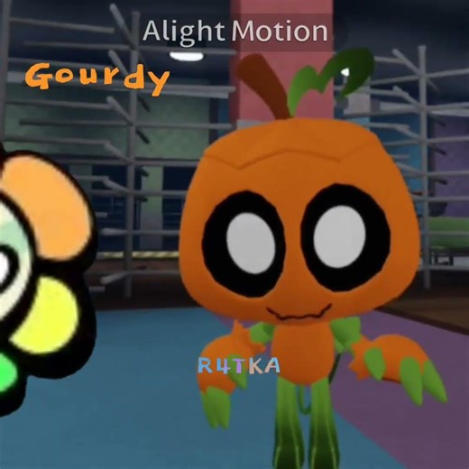 I haven't forgotten about Pebble😌 id: ‪@Sw1rl_van1laYT‬ #dandysworld #dandysworldroblox #dandy