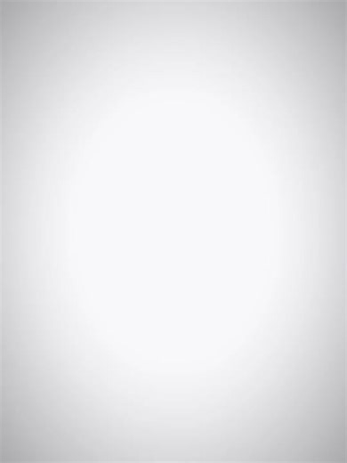 Judo Highlights: Powerful Techniques and Skills