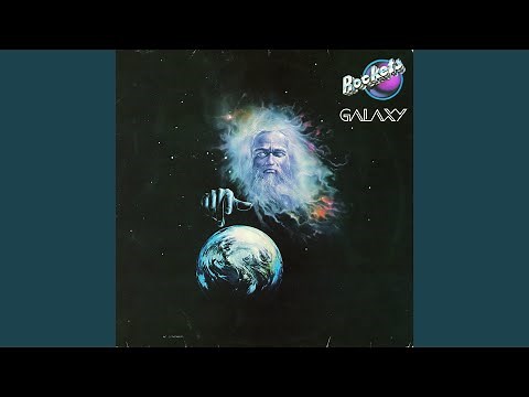 Universal Band