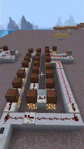 Song of Storms Zelda Note Block Song