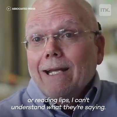 These face masks attend to the needs of the hearing-impaired community 🧏 | In The Know