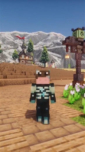 Newest Minecraft Update Release Date!