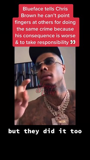 #bluefacebaby #fy #fyp