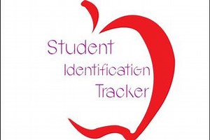 SIT (Student Identification Tracker)