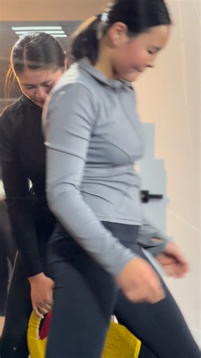 4.7K views · 71 reactions | #MMWF #mongolian #maswrestling #team #european #championship #training  | Mongolian Mas Wrestling Federation MMWF | Facebook