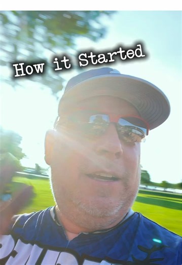 How it started vs how it’s going. The grind was hard. The work wasn’t glamorous. But the results speak for themselves. Stay patient. Stay consistent. Trust the process. Hit Big. slow pitch slow pitch softball slow pitch softball swing tips slow pitch hitting tips slow pitch power hitting how to hit slow pitch softball slow pitch swing mechanics slow pitch drills slow pitch tee work slow pitch hitting mechanics slow pitch contact tips slow pitch softball coaching slow pitch cut swing slow-pitch s