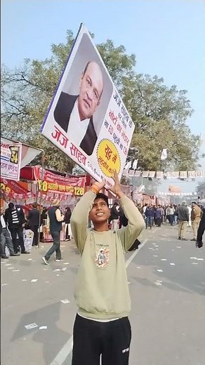 Party broker... or Rajiv Talwar #rajivtalwar