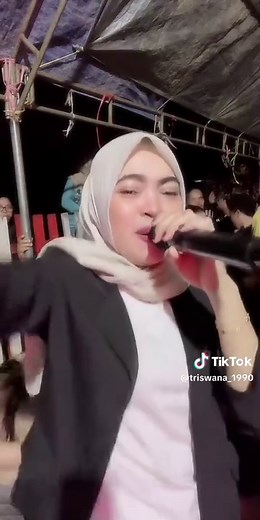 Kumpulan Lagu Dangdut Keren dari Bang Toyib