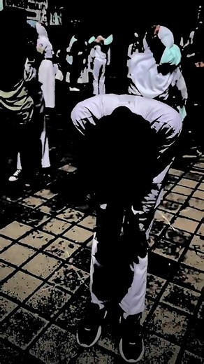 Salut Sama Ibu: Momen Mengharukan Santai di Sekolah