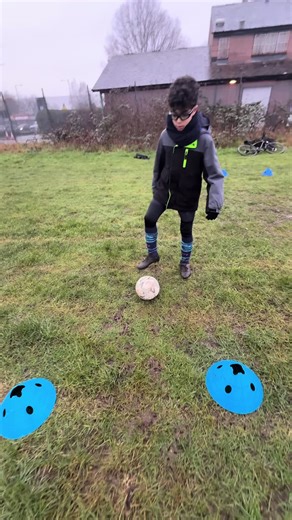 Football Coaching Techniques by Coach Harry