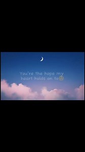 31K views · 1K reactions | You're The Hope My Heart Hold On To - Love Song (Lyrics)  #englishlovesongs #englishsongs #songlyrics #englishsongswithlyrics #lovesonglyrics #lyrics #bestlovesongs #lovemusic #love #lovesong #lovesongs #newenglishsongs #songswithlyrics #songlove #lovesongsofalltime | Music World | Facebook