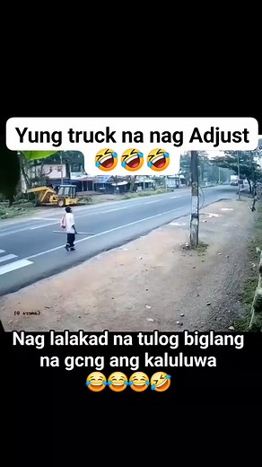 7.3M views · 26K reactions | #fbreelsfypシ゚viralシ #fypシ゚viralシfypシ゚ #highlightseveryone #everyoneシ゚ #reelsvideoシ #fbyシvideo #reelsviralシfb #viralreelsシ #highlightsシ゚ #reelsfbシ #reelstrending #reelsfypシ #fypviralシ #fypシ゚ #trendingreels #highlight #fbreelsfypシ゚ | Jea Neth Morabe | Facebook