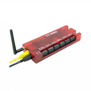 Lab Jack - Laboratory Jack Latest Price, Manufacturers & Suppliers