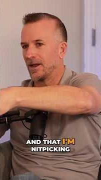 What is the root of the problem