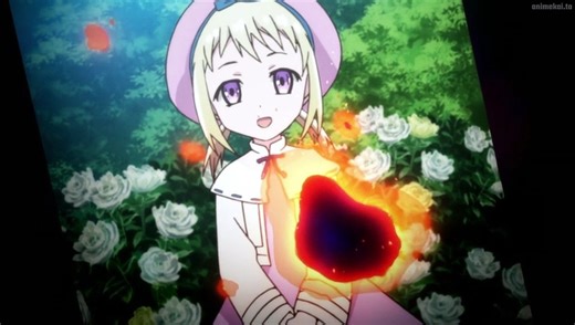 This New Anime Is Seriously Underrated… Infinite Dendrogram Ep 1 🔥