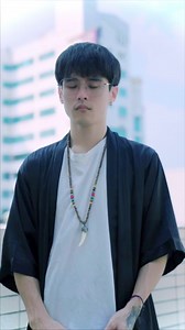 Allen walker-《faded》嗩吶版 | A-Sheng阿聖