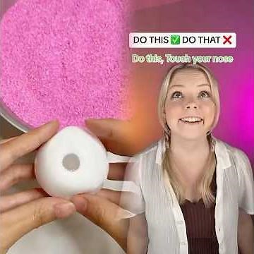 #pov life is a game of do this or do that, but it’s d3@dly… Final Part #povseries #acting #skit