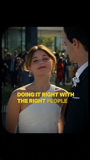 The Right Collaboration Multiplies Success. #shorts #motivation #money #selfgrowth #entrepreneur