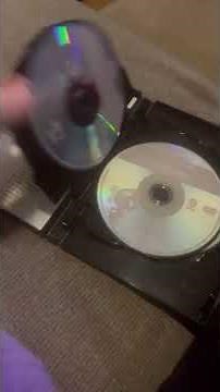 Looney Tunes Complete Plantinum Collection Volumes 1 2 and 3 DVD Overview #looneytunescartoons