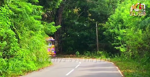 Srilanka modified bus❤️🚀 #srilanka #busrace #120kmh #leyland #thesharo #race #driving #support