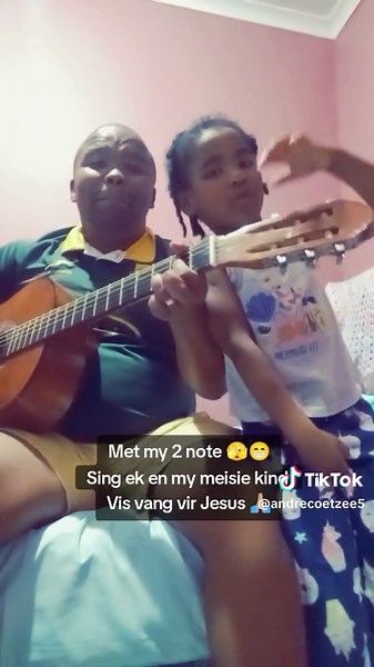 Fishing for Jesus: A Christian Kids Song