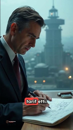 CIA's Secret Mind Experiment: Project Stargate!