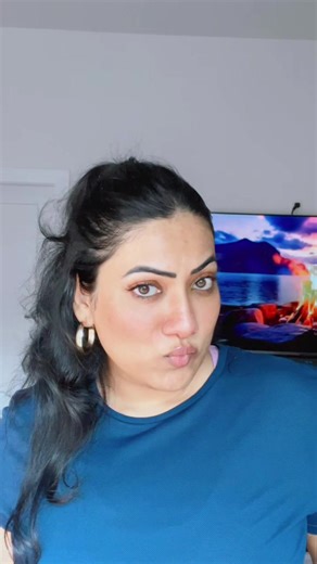 Understanding Temperature Limits for Safety