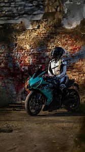 Get Monster Fairings: highest quality fairings, perfect fit, the custom design of your dreams and great value. 1. OEM grade plastic. Thick and durable. 2. Perfect fit. All holes pre drilled. No need to modify. Fits the first time, right out of the box. 3. The paint job of your dreams. Choose from our thousands of designs, or ask our designers to make your custom design a reality. 4. Free shipping. 5. Outstanding support. 6. Hundreds of excellent independent reviews. 7. All for less than OEM part