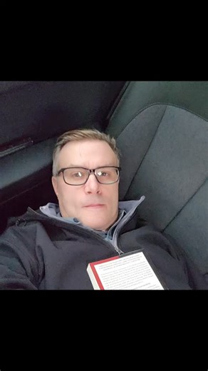 Grocery store Pro Tip. | L. D. Fargo Public Library | Facebook