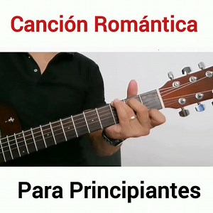 43K views · 1K reactions | Amorcito Mio - Joan Sebastian - Tutorial Muy Facil #Afinarguitarra #Viral #GUITARRA #TUTORIALES #GUITARRAFACIL | Tutoriales de Guitarra Abraham Navarro | Facebook