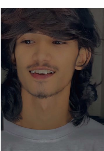 Happy New Year Celebrations and 'Mayawi Yawi' Song