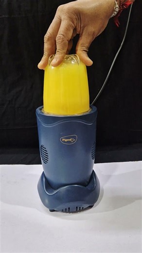 Mango Juice🥭😍#youtubeshorts #viral #mango #summerdrink