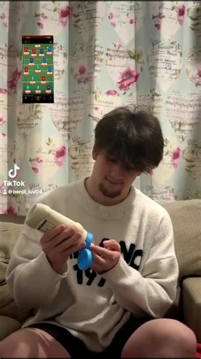 Welsh Players in Six Nations Rugby