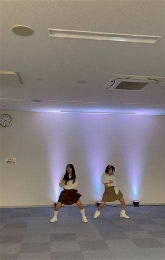 Litstudio Dance performance #litstudio #dance #kpop #lesson #hiphop