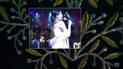 Que Bonito Amor - capítulo 3