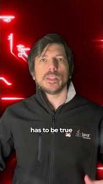 How to Stand Out Internaional Recruiters as a Java Developer