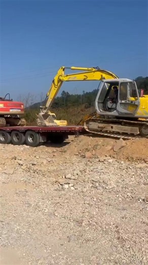 💢SUMITOMO: SH120 A1 ĐANG VỀ 💢 👉 GIÁ SIÊU TỐT 👉GIẤY TỜ _ HÓA ĐƠN ĐẦY ĐỦ Mời các sếp kết nối : 0981.33.94.94 =========✨️✨️✨️✨️✨️=========== | Thành An Tractors