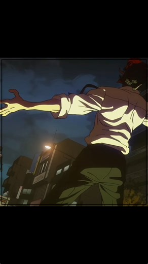 AnimeGod💤 on Instagram: "What about my heart..?? #anime #amv #reel #animeedits #chainsawman"