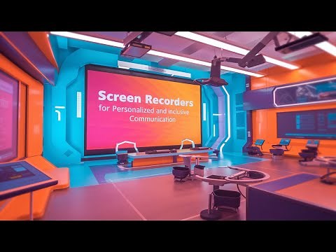 How to Fix Video Size in a Moodle Course