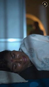 59K views · 2.8K reactions | Love you amma ❤️❤️ | Dashboard Offl | Facebook